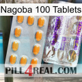 Nagoba 100 Tablets new12